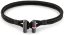 TOMMY HILFIGER  2790336