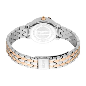 Just Cavalli Viperized JC1L276M0095
