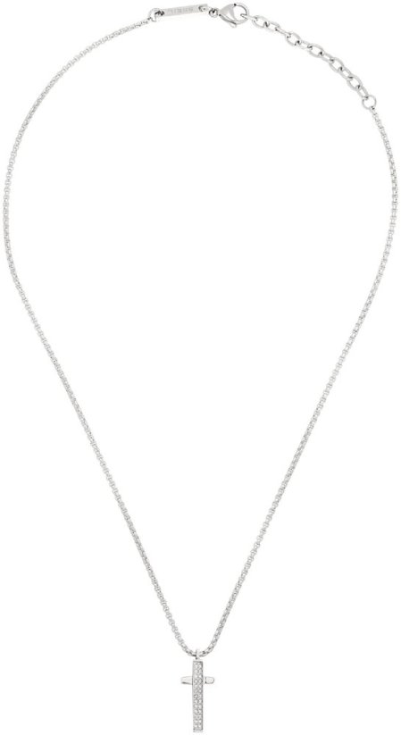 BREIL  LINE ROW TJ3360