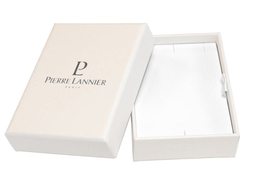 PIERRE LANNIER  SEDUCTION BJ02A8101