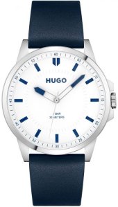 HUGO BOSS  FIRST 1530245