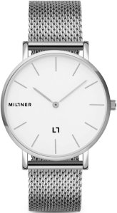 MILLNER MAYFAIR 0010103