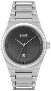 HUGO BOSS  STEER 1513992