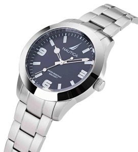 NAUTICA  PACIFIC BEACH NAPPBF201