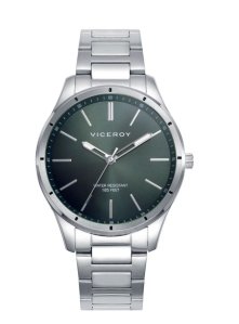 VICEROY GRAND STYLE 401385-67