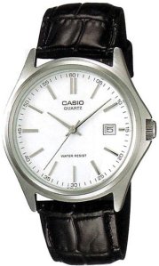 CASIO Collection MTP-1183E-7A