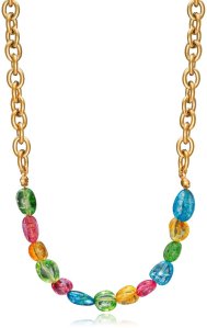 VICEROY CHIC 1391C01019