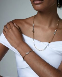 VICEROY CHIC 75372C01019