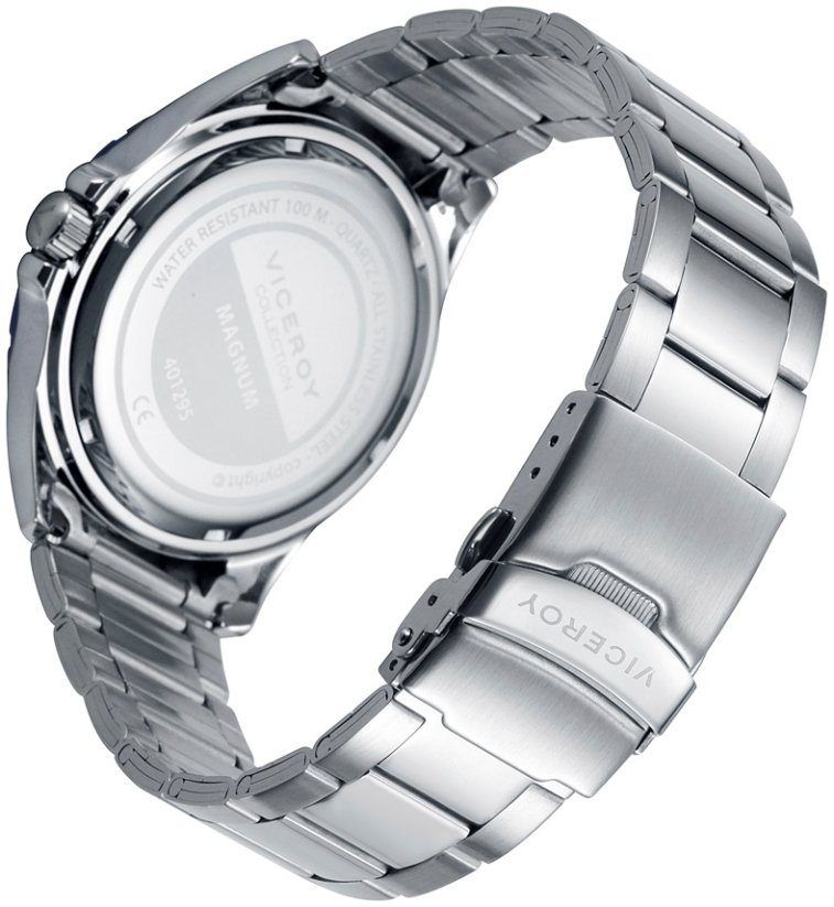 VICEROY  MAGNUM 401295-33