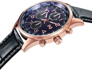 MARK MADDOX MISSION HC7121-37