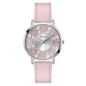 GUESS GW0529L1