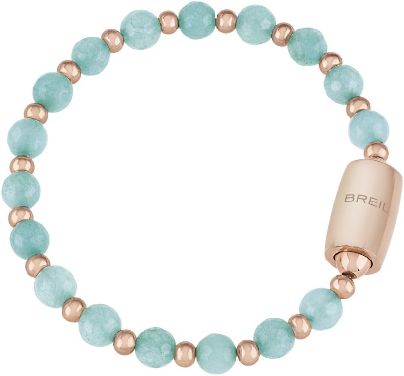 BREIL  MAGNETICA SYSTEM TJ3197