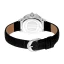 Just Cavalli   Euforia Snake JC1L336L0015