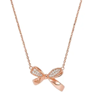 Emporio Armani EG3543221