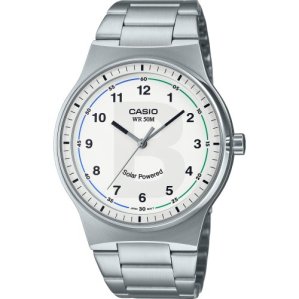 Casio MTP-RS105D-7B