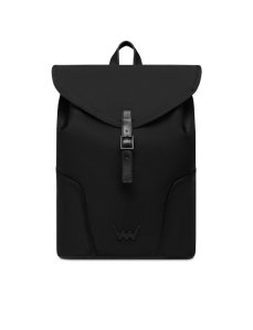 Vuch Joanna Jaunt Black