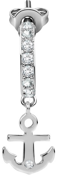 1x LA PETITE STORY  LPS02ARQ33