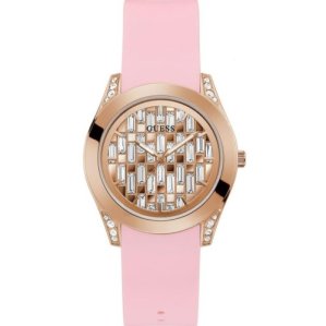 Guess Clarity GW0109L2