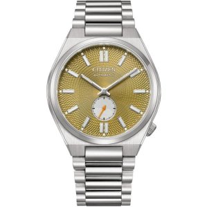 Citizen Tsuyosa NK5010-51X