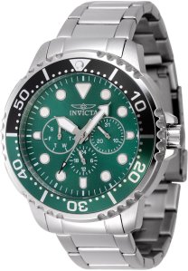 Invicta  Pro Diver 47228