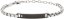 BREIL  TAG & CROSS TJ3221