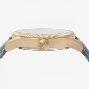 NAUTICA STARBOARD NAPSTB003