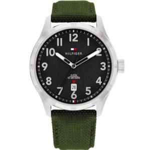 Tommy Hilfiger Forrest 1710593