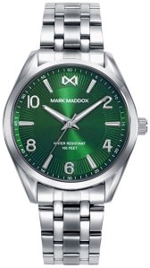 MARK MADDOX  MM1020-65