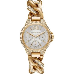 Michael Kors Camille MK6842