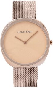 CALVIN KLEIN  SCULPT 25200247