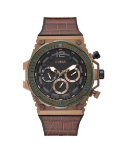 GUESS GW0326G2