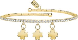 LA PETITE STORY LPS05AQC11