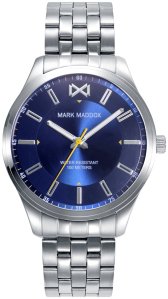 MARK MADDOX MARAIS HM0142-37