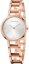 CALVIN KLEIN  CHEERS K8N2364W