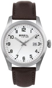 BREIL TRIBE CLASSIC ELEGANCE EW0663