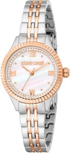 Roberto Cavalli  Lady RC5L124M0105