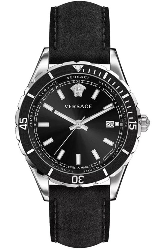 Versace VE3A00120