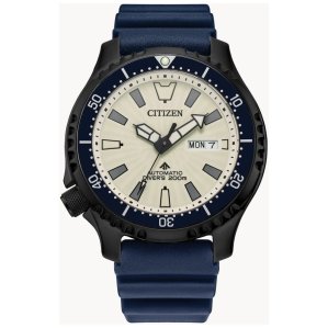 CITIZEN NY0137-09A