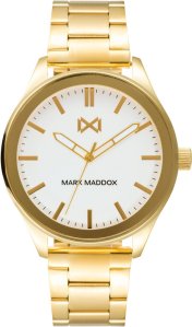 MARK MADDOX  MIDTOWN HM7137-07