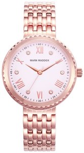 MARK MADDOX MM7018-73