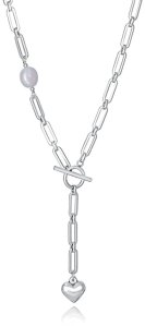 VICEROY CHIC 14205C01000