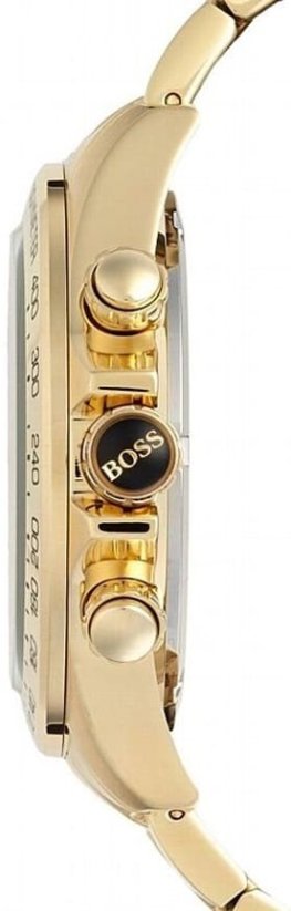 HUGO BOSS  IKON 1513340