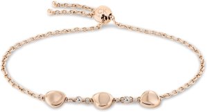 CALVIN KLEIN 35000219
