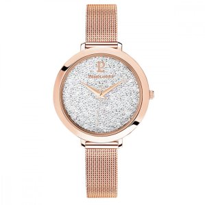 Pierre Lannier CRISTAL 392B908