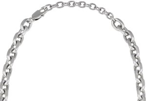 BREIL  PROMISE TJ3078