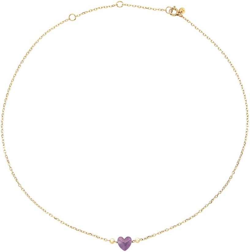 BREIL JEWELS  CANDY TJ3598