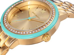 MARK MADDOX GOLDEN CHIC MM7007-27