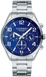VICEROY MAGNUM 401017-35
