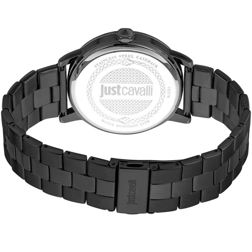 JUST CAVALLI JC1G216M0065