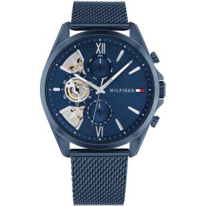 Tommy Hilfiger Baker 1710648